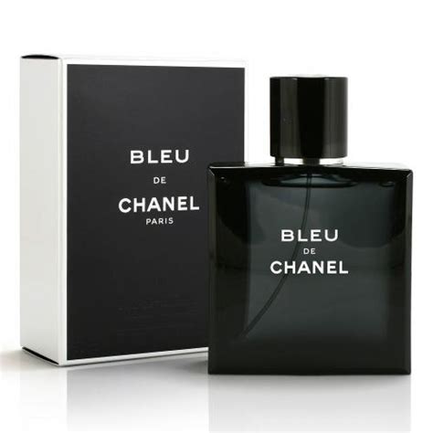 chanel bleu wiki|bleu de chanel price 50ml.